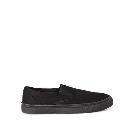 George Men's Roy Sneakers | Walmart (CA)