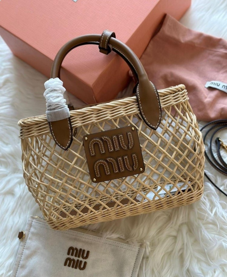 Amazing bag to have so elegant qualities, just amazing !!!

#LTKActive #LTKGiftGuide #LTKStyleTip