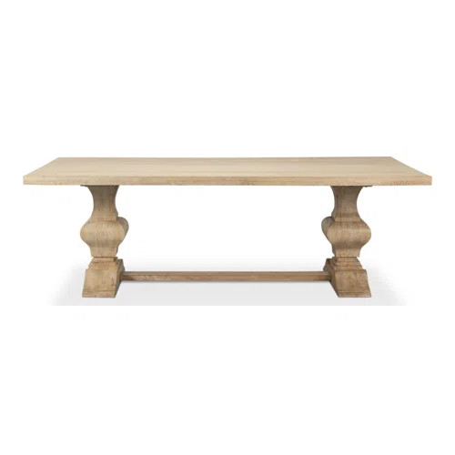 Similar Dining Tables Below | Wayfair North America