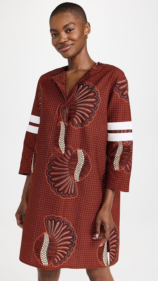 Sebidor Dress | Shopbop