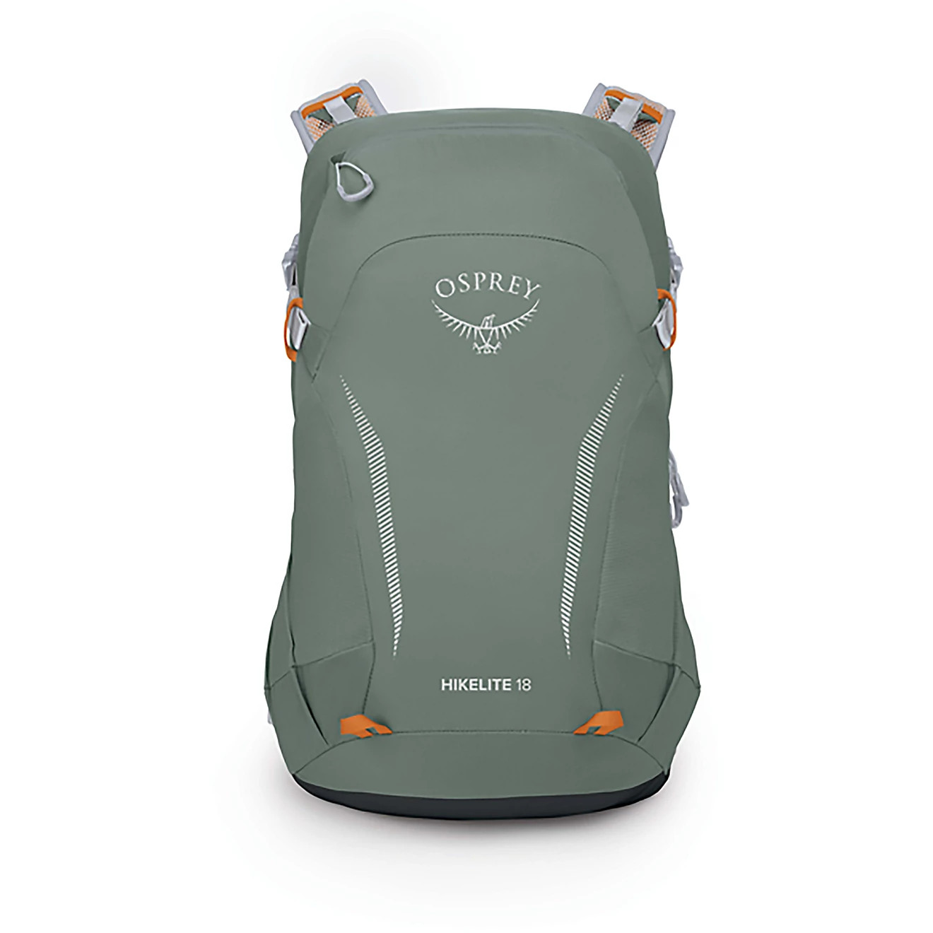 Osprey Packs Hikelite 18L Backpack | Academy Sports + Outdoors