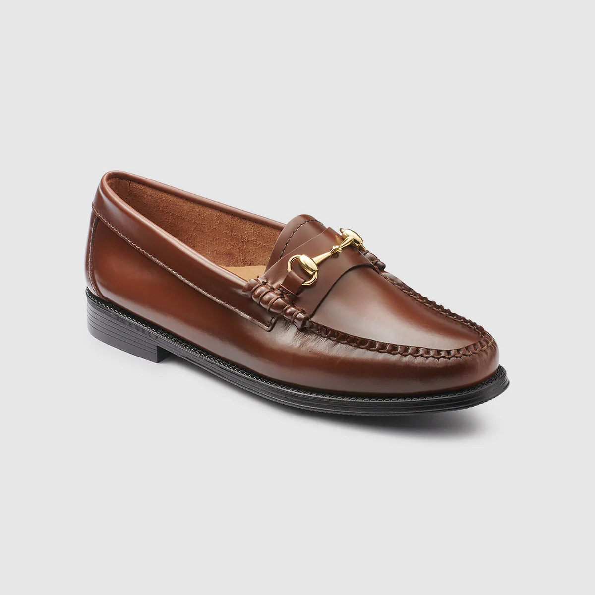 WOMENS LIANNA BIT EASY WEEJUN | G.H. Bass