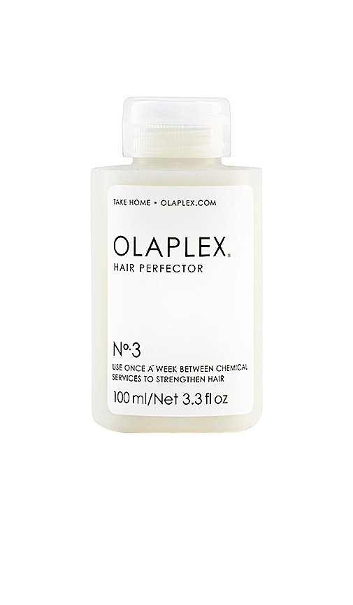 No. 3 Hair Perfector | Revolve Clothing (Global)