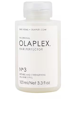 OLAPLEX No.3 Hair Perfector in Beauty: NA. | Revolve Clothing (Global)