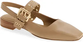 Sale: $229.99 | Nordstrom