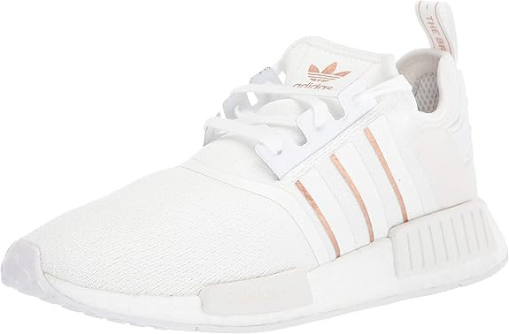 adidas Originals Women's NMD_r1 Sneaker | Amazon (US)