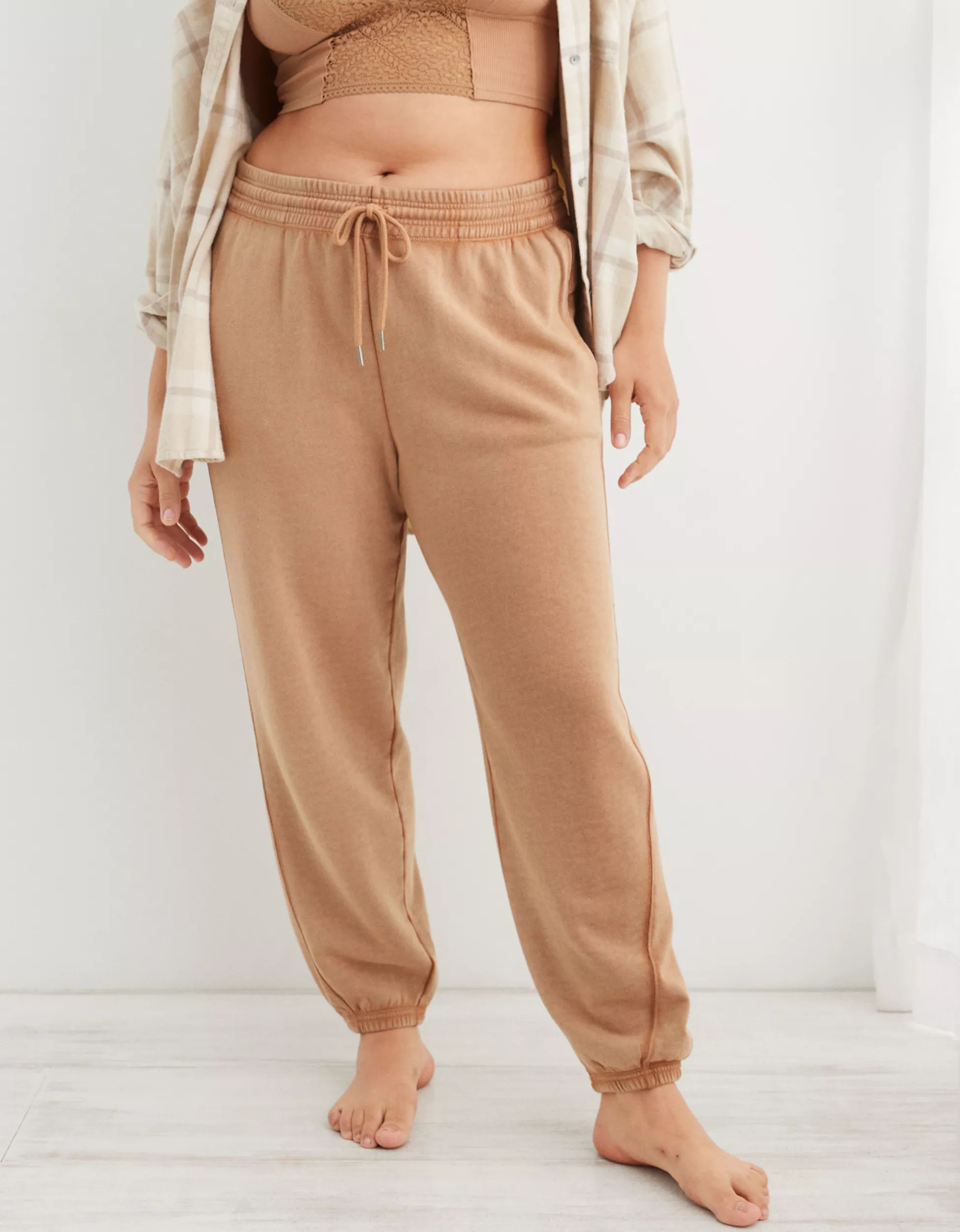 Aerie The Chill Jogger | Aerie