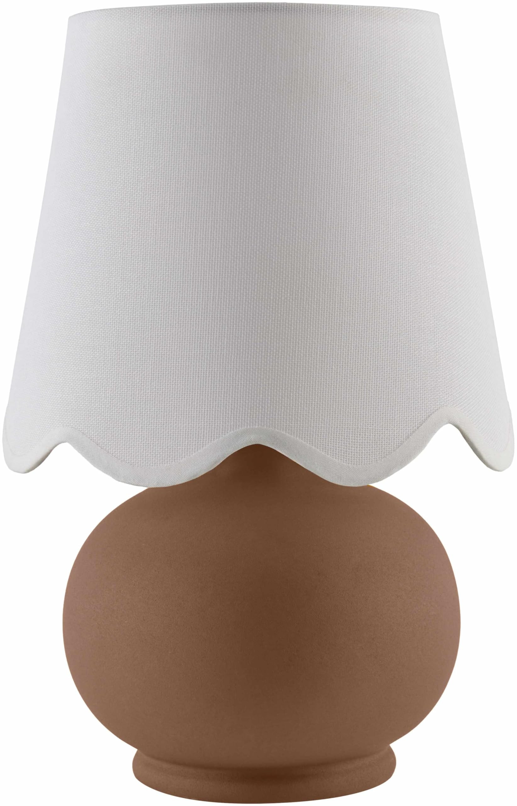 Hauteloom Theisseil Table Lamp | Amazon (US)