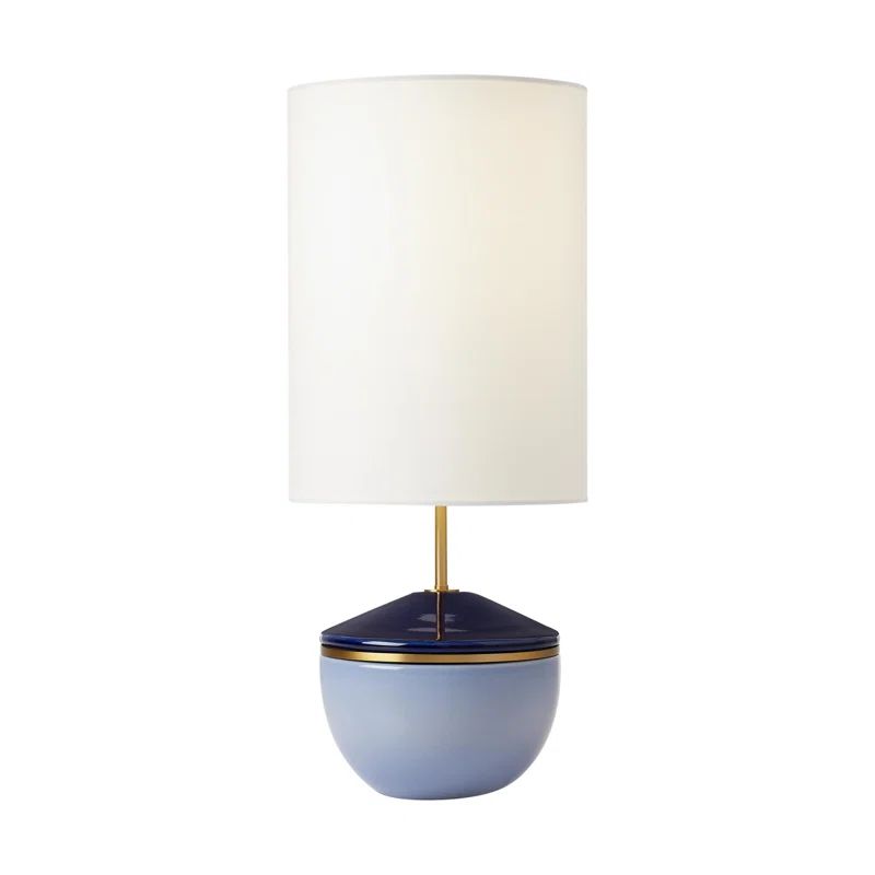 Cade Table Lamp | Wayfair North America