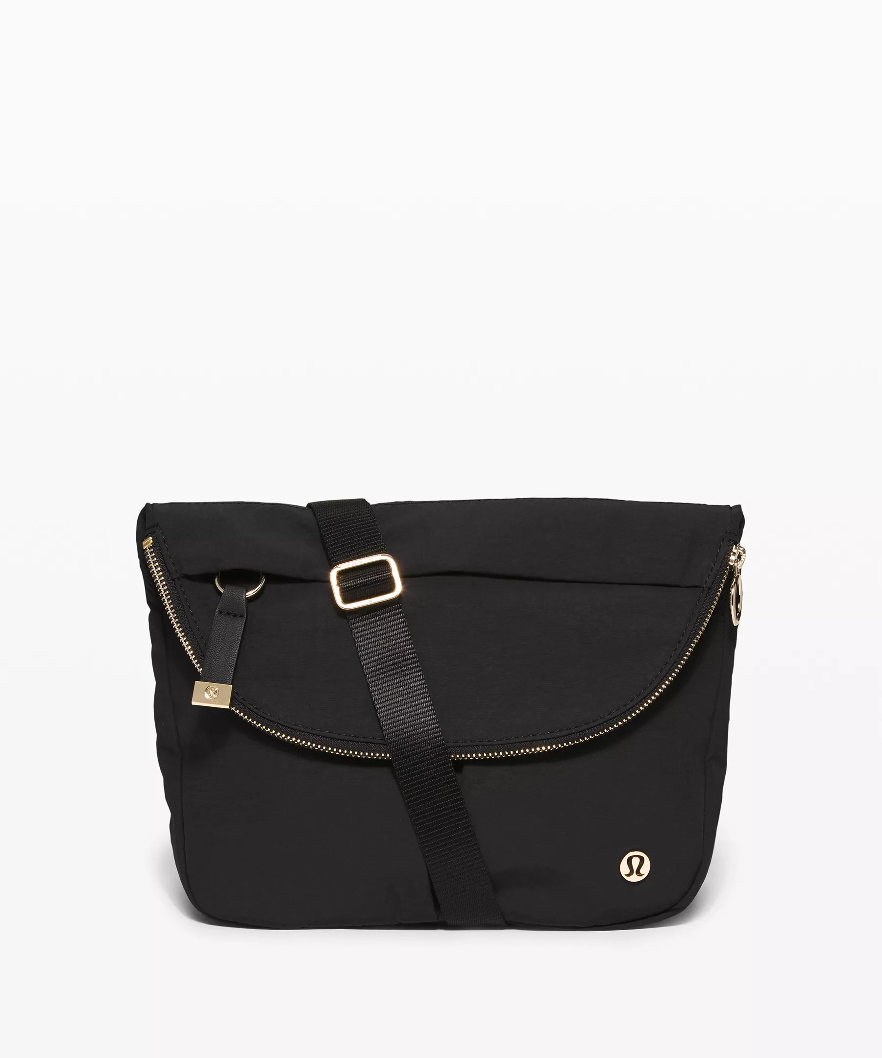 All Night Festival Bag | Lululemon (US)