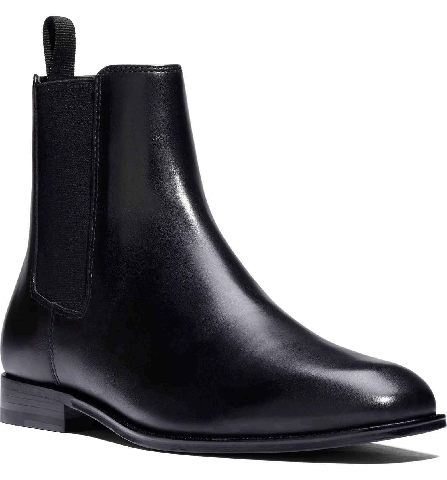 Metropolitan Chelsea Boot (Men) | Nordstrom