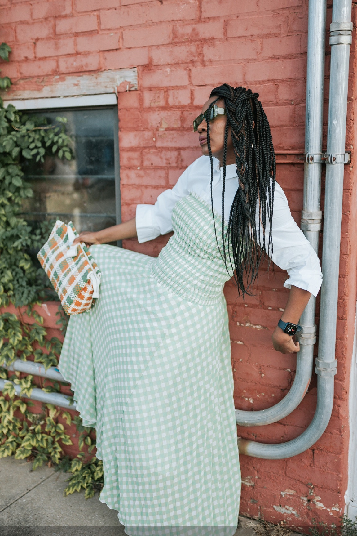 fashncurious on LTK