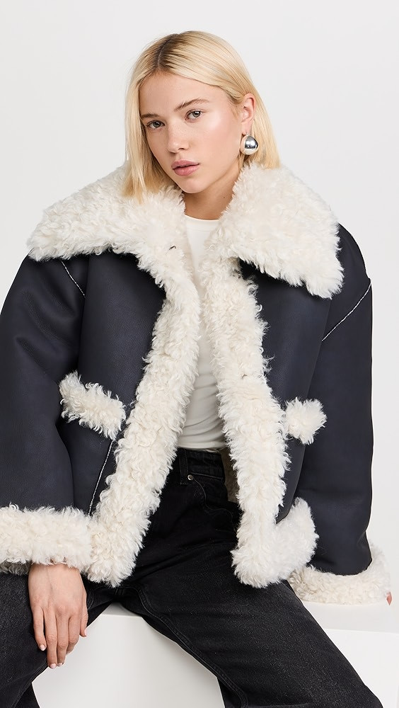 Free People | Shopbop