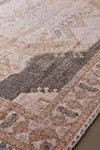 Remi Printed Rug | Urban Outfitters (US and RoW)