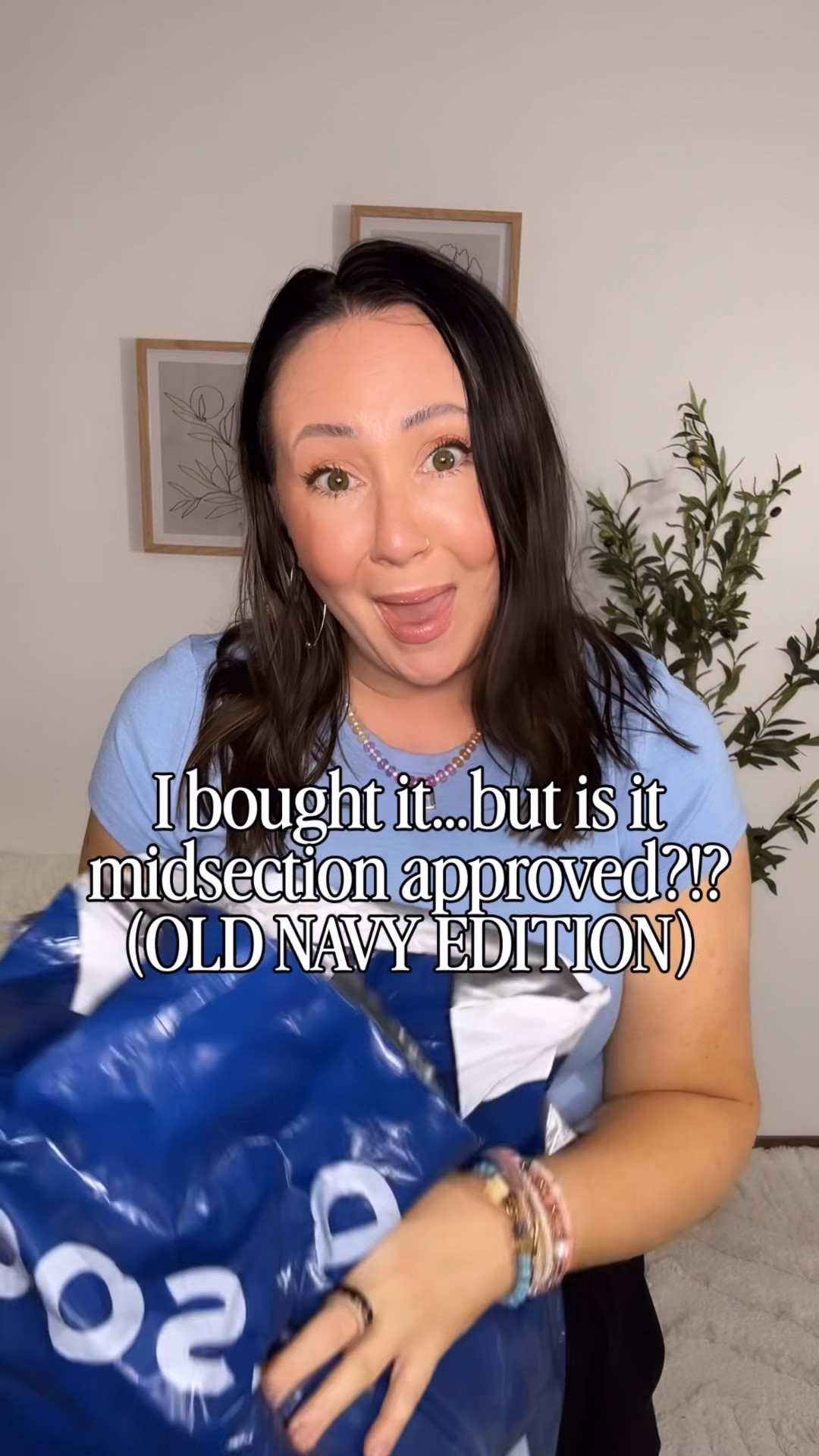 Let’s see if my Old Navy order fits!
Large linen joggers
XL button down top
XL linen shorts
Large tall skort 
Large denim dress (need an xl)
Large pintuck waist dress (need an xl)
Large maxi dress 
Sandals run true to size.

#LTKSeasonal #LTKOver40 #LTKMidsize