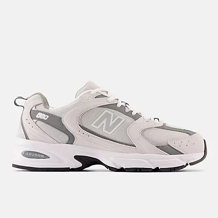 530 | New Balance Athletics, Inc.