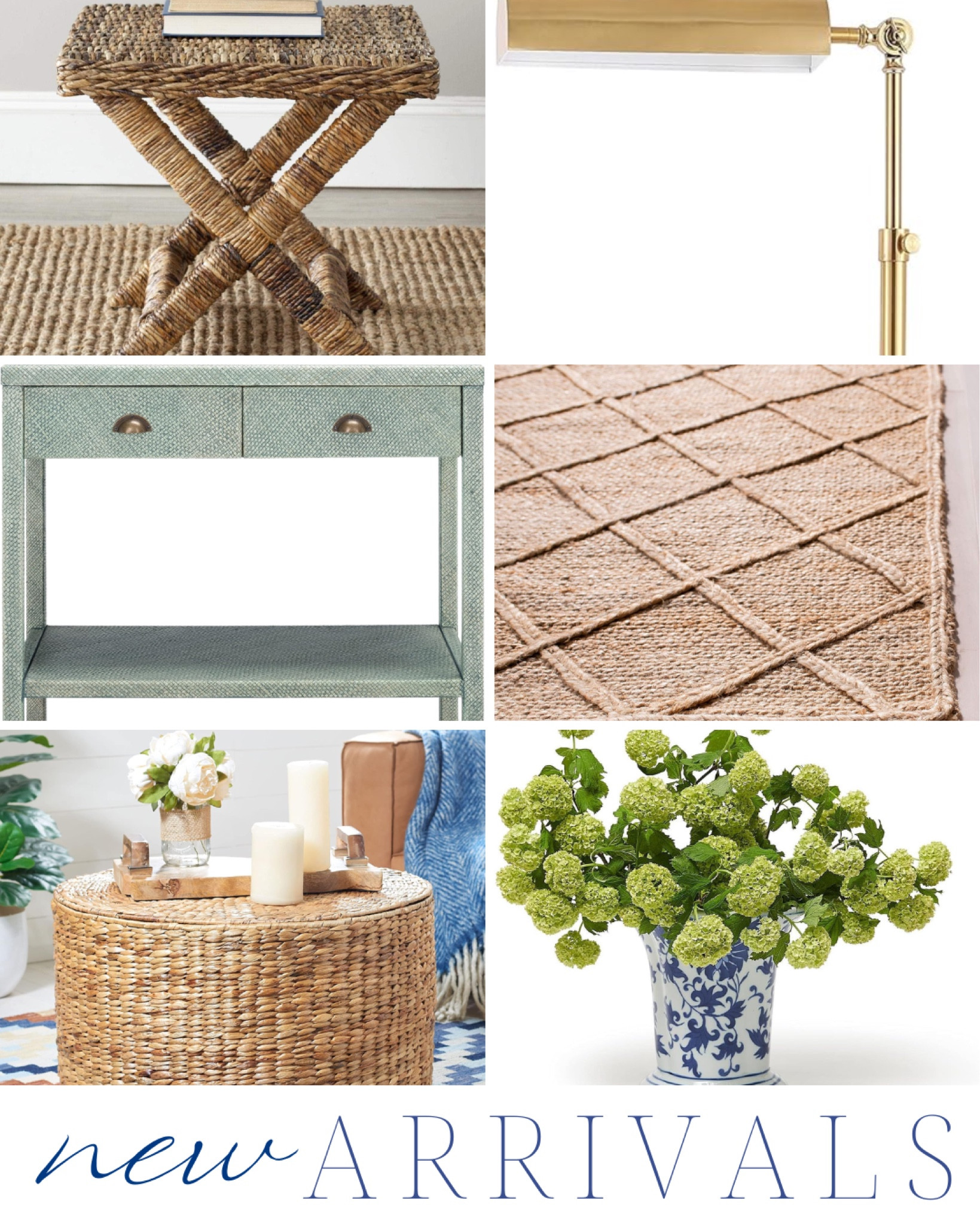 living room | bedroom | home decor | home refresh | bedding | nursery | Amazon finds | Amazon home | Amazon favorites | classic home | traditional home | blue and white | furniture | spring decor | coffee table | southern home | coastal home | grandmillennial home | scalloped | woven | rattan | classic style | preppy style

#LTKhome