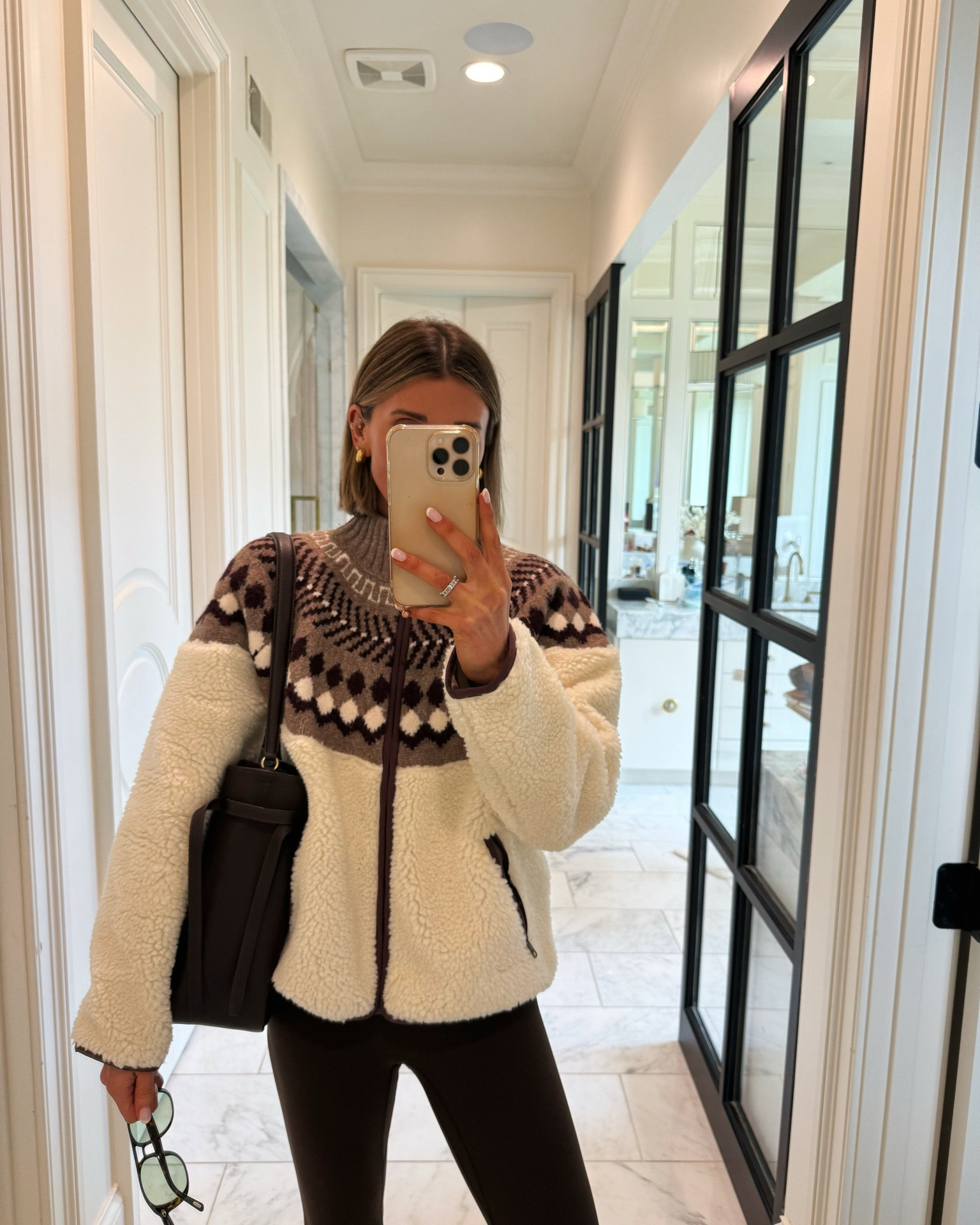 cellajaneblog on LTK
