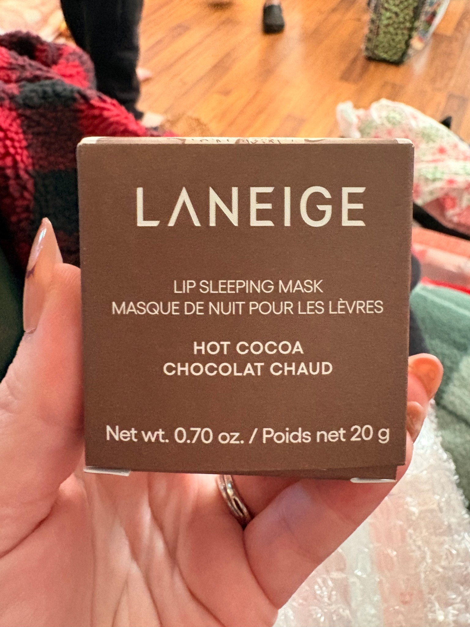 #LTKdayinmylife #LTKGiftGuide #LTKBeauty