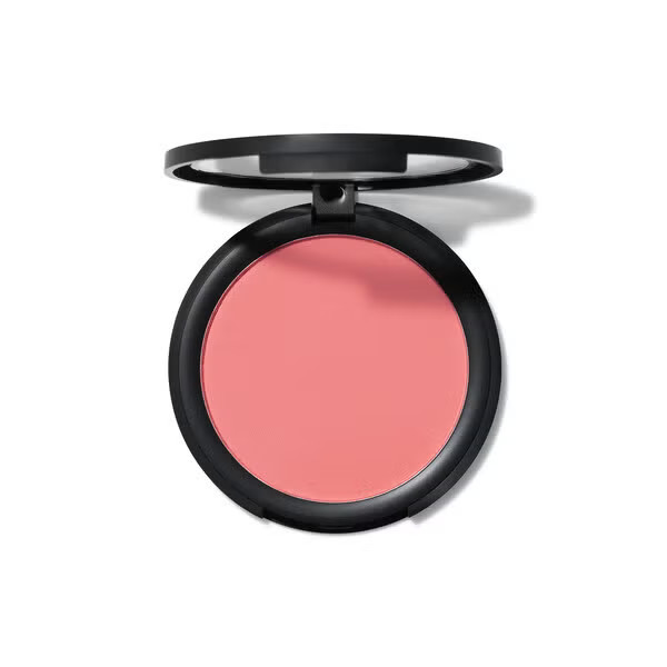 e.l.f. Cosmetics Search Results for Blush | e.l.f. Cosmetics | e.l.f. cosmetics (US)