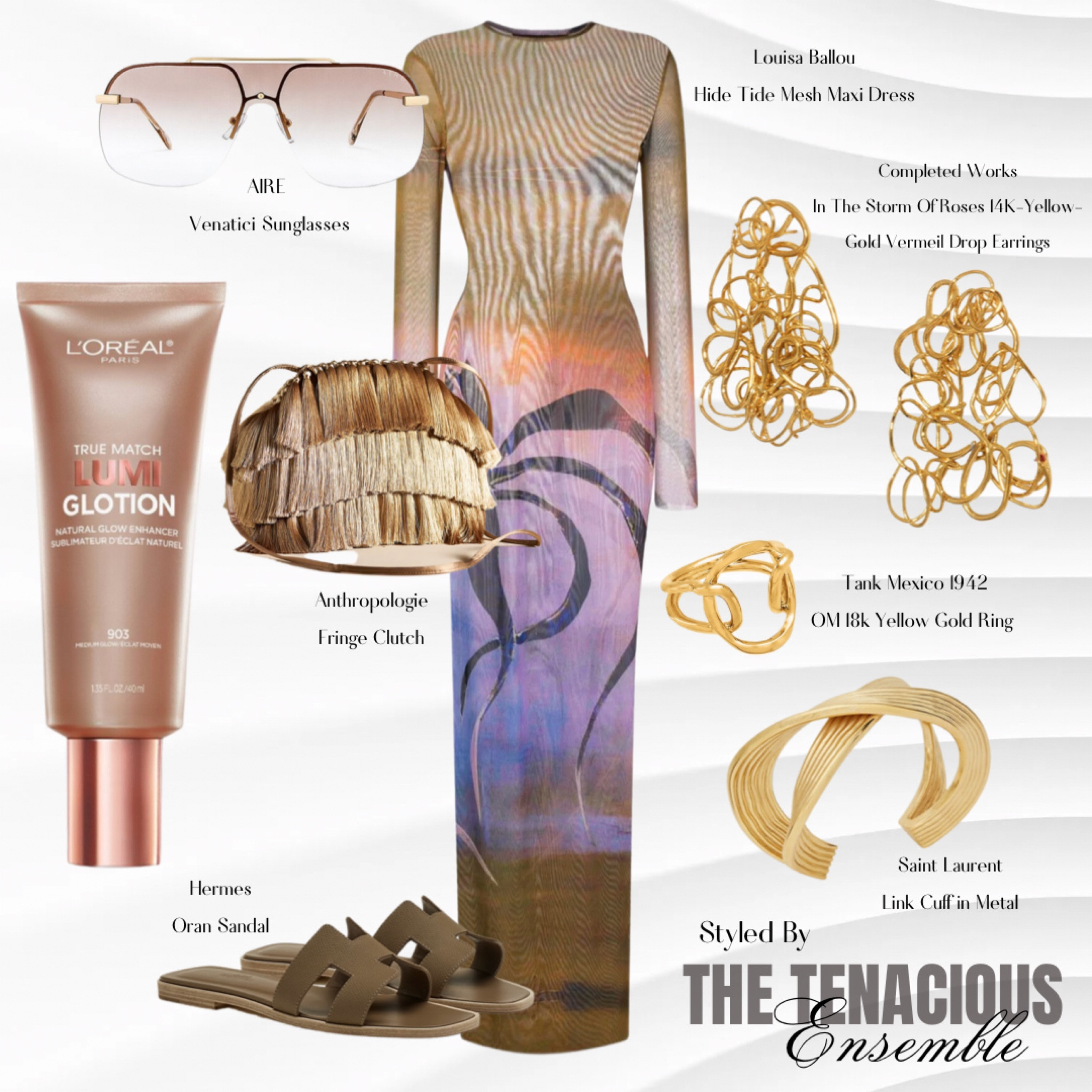 I’m on holiday Luv!  

#LTKstyletip #LTKSeasonal #LTKxPrimeDay