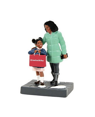 Time Well Spent Together Accessory | Macy's