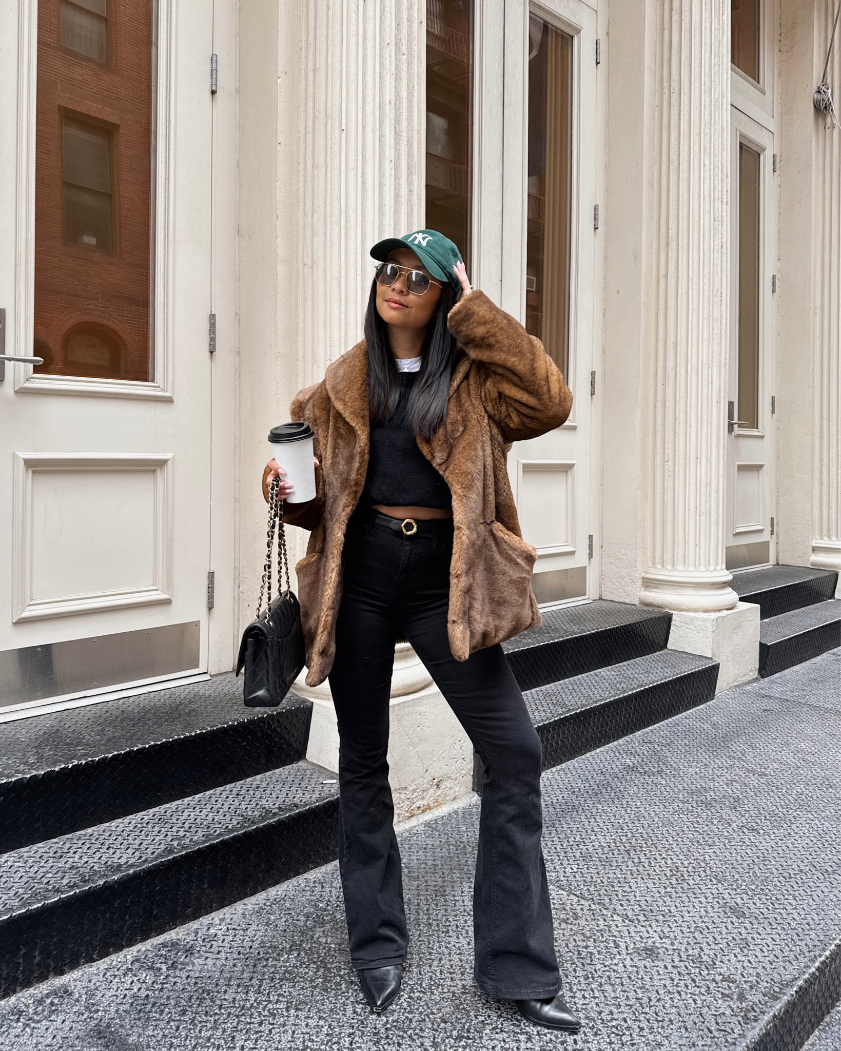 #LTKSeasonal #LTKstyletip #LTKsalealert