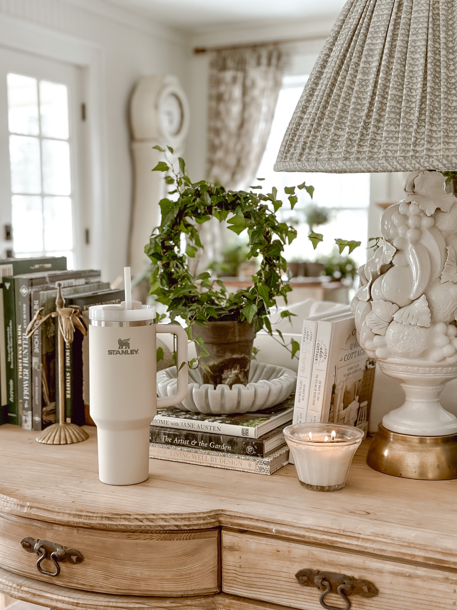 Soft matte restock!!! 🙌🏼

#LTKFind #LTKfit #LTKhome