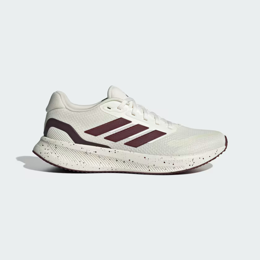 Runfalcon 5 Running Shoes | adidas (US)