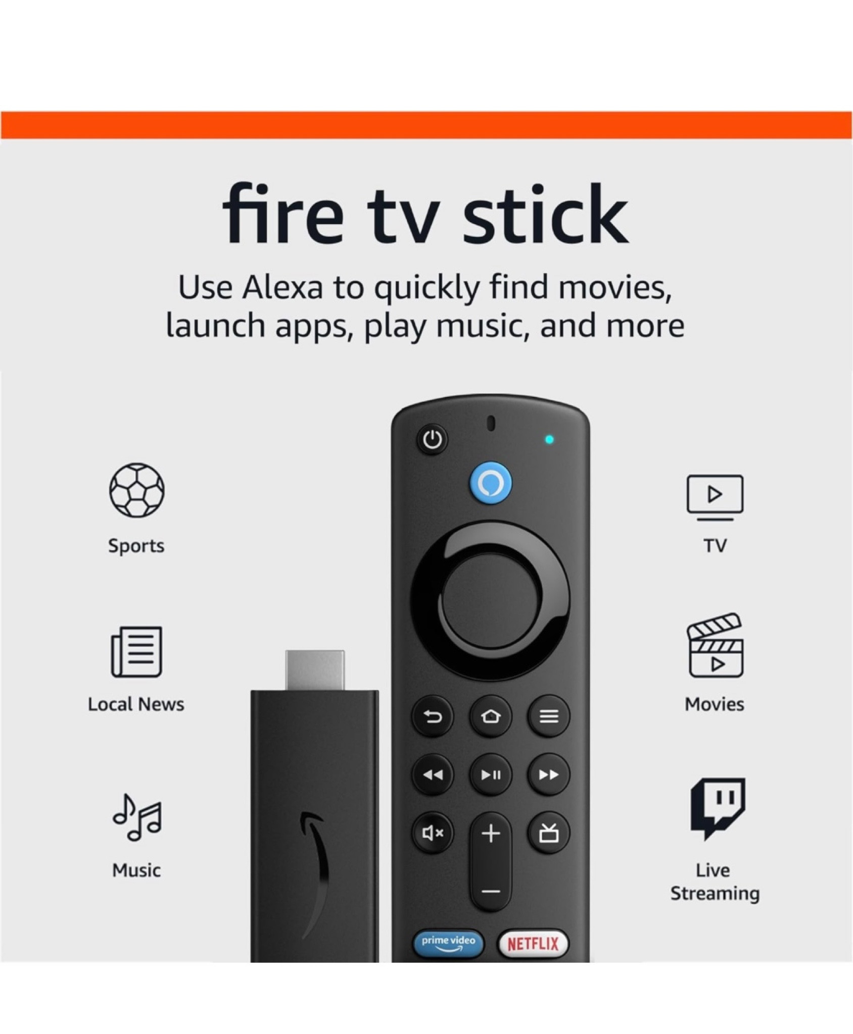 Amazon Black Friday deals 

Fire stick, Amazon gadgets, Amazon home finds, Black Friday sales , Amazon finds, Amazon home finds, gift guide , TV

#LTKGiftGuide #LTKCyberWeek #LTKhome