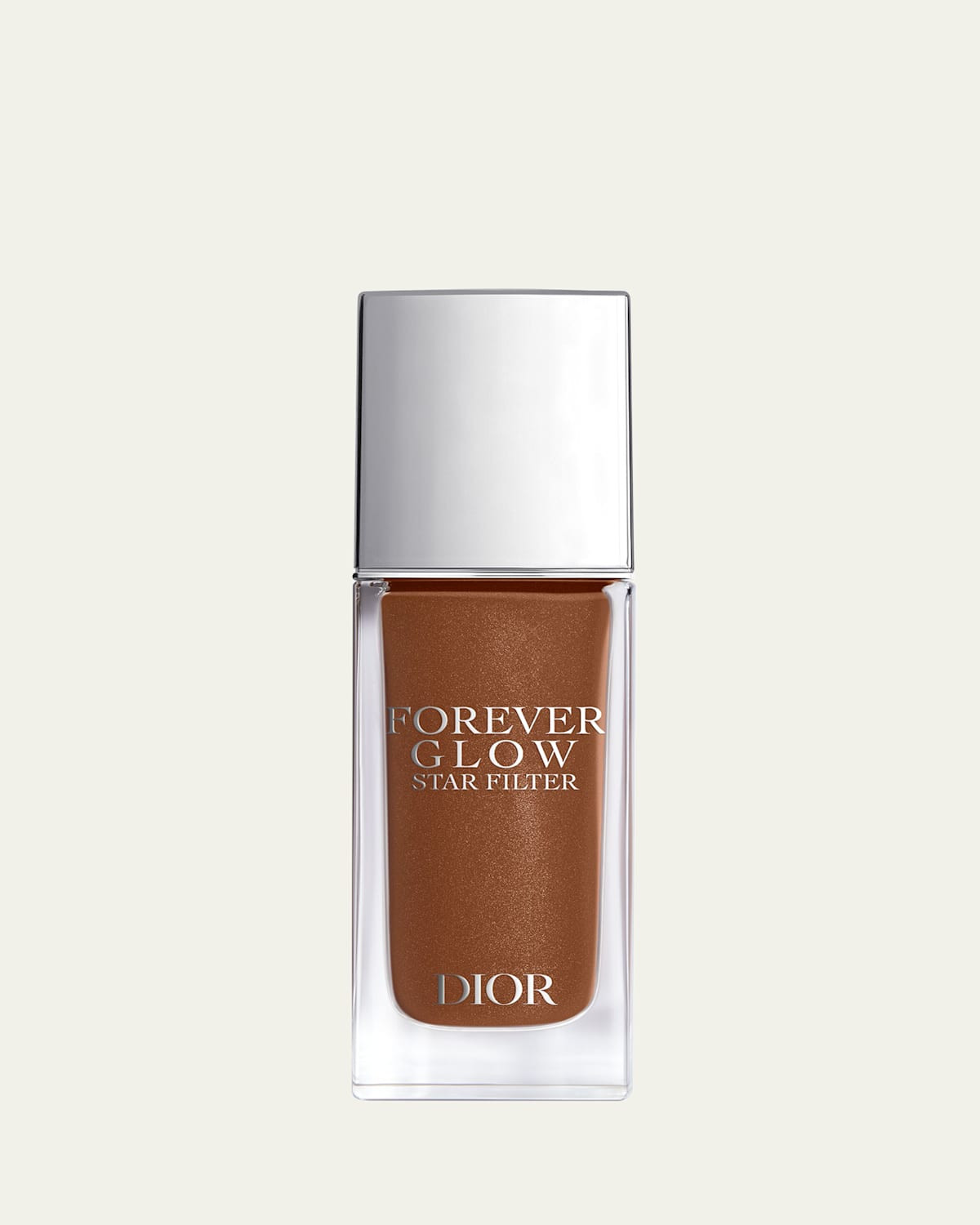 Dior Forever Glow Star Filter Multi-Use Highlighter, Complexion Enhancing Fluid | Bergdorf Goodman