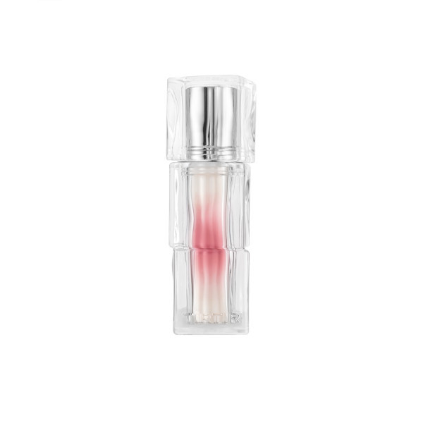 TirTir - Waterism Glow Mini Tint - 1.8g - 27 Muty Rose | Stylevana