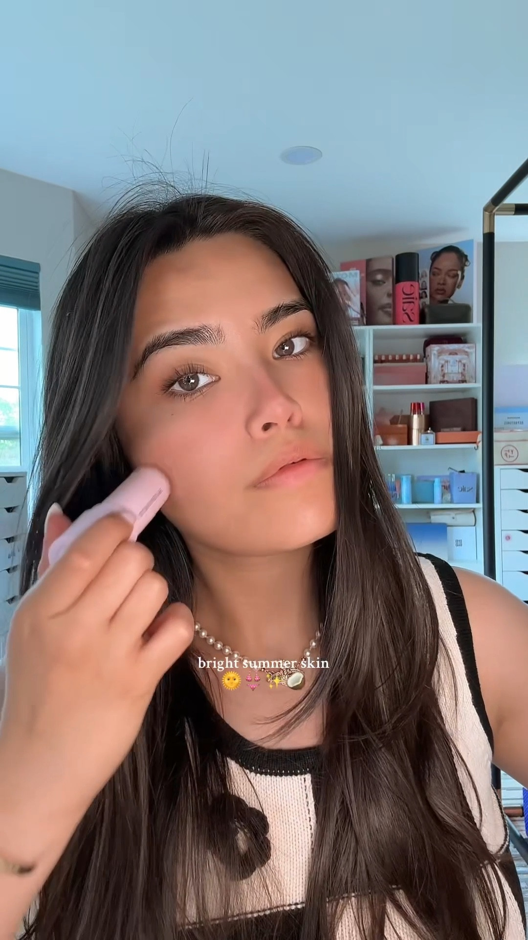 bright summer skin🌞👙✨🥥



#LTKBeauty #LTKGiftGuide #LTKSeasonal