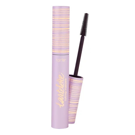 Tarte Tartelette Tubing Mascara Black | Walmart (US)