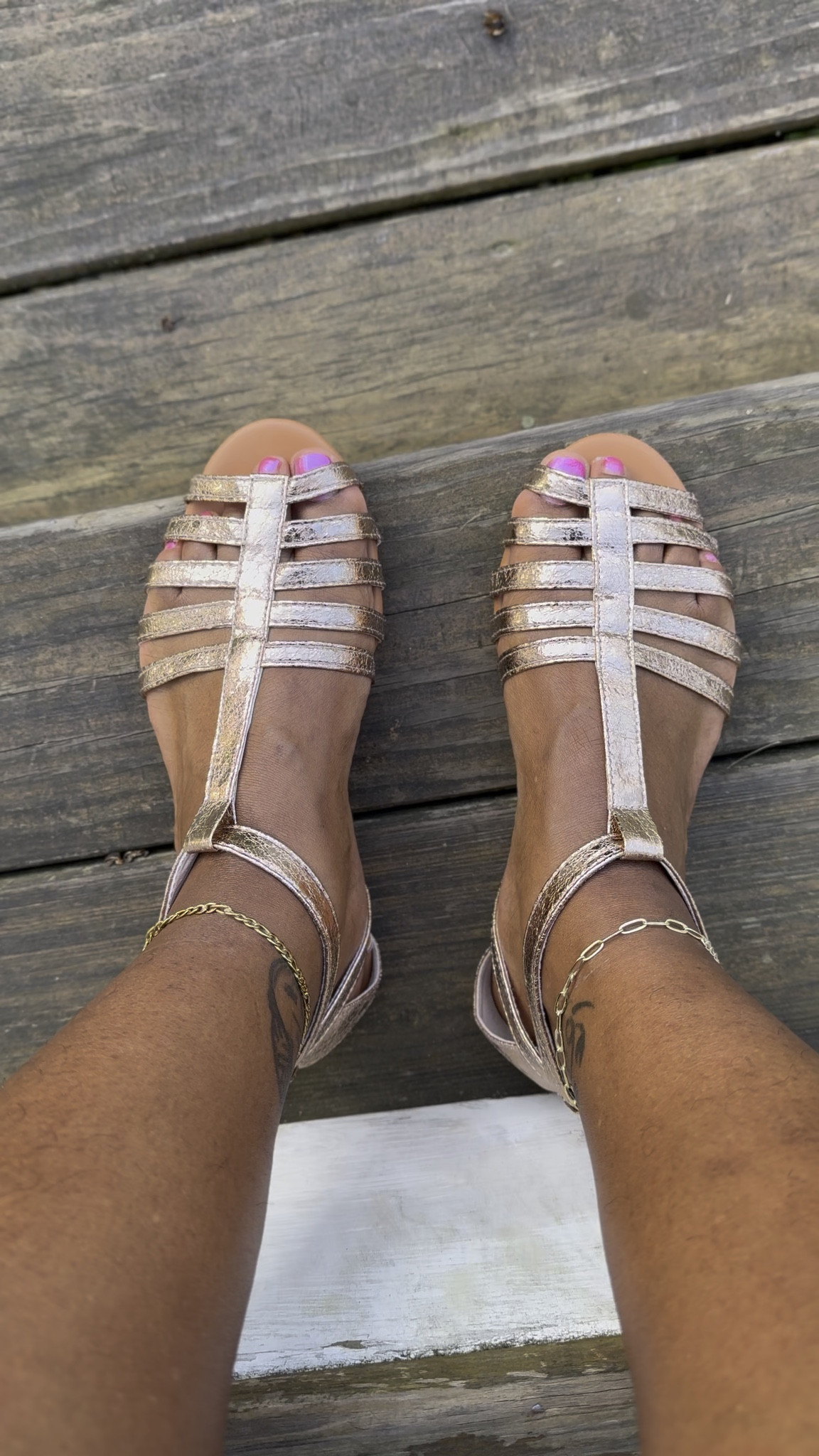 Cute spring shoes are officially back in rotation 🌸

Strappy sandals.
Chic flats.
Cute sneakers.
Lightweight heels.

The perfect finishing touch to all your spring outfits. I linked my favorite cute spring shoes so you can step into the season in style.

#SpringShoes #CuteShoes #SpringStyle #ShoeInspo #FashionFinds #SeasonalStyle #StyleDetails #ShoppingWithPriiincesss #Atlantamom #Atlantabloggers #Atlantablogger #AtlantaCreator #Atlantacontentcreators #Atlantacontentcreator

#LTKSeasonal #LTKSpringSale #LTKFestival

#LTKSpringSale #LTKootd #LTKFestival