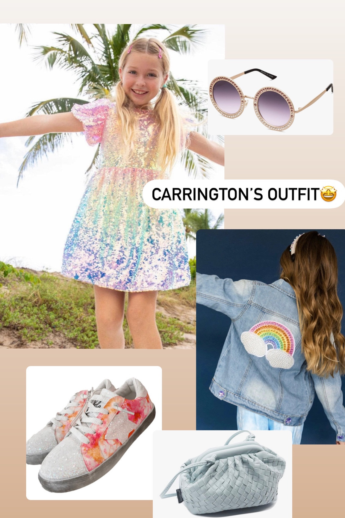 Taylor swift vibes

#LTKunder50 #LTKshoecrush #LTKstyletip