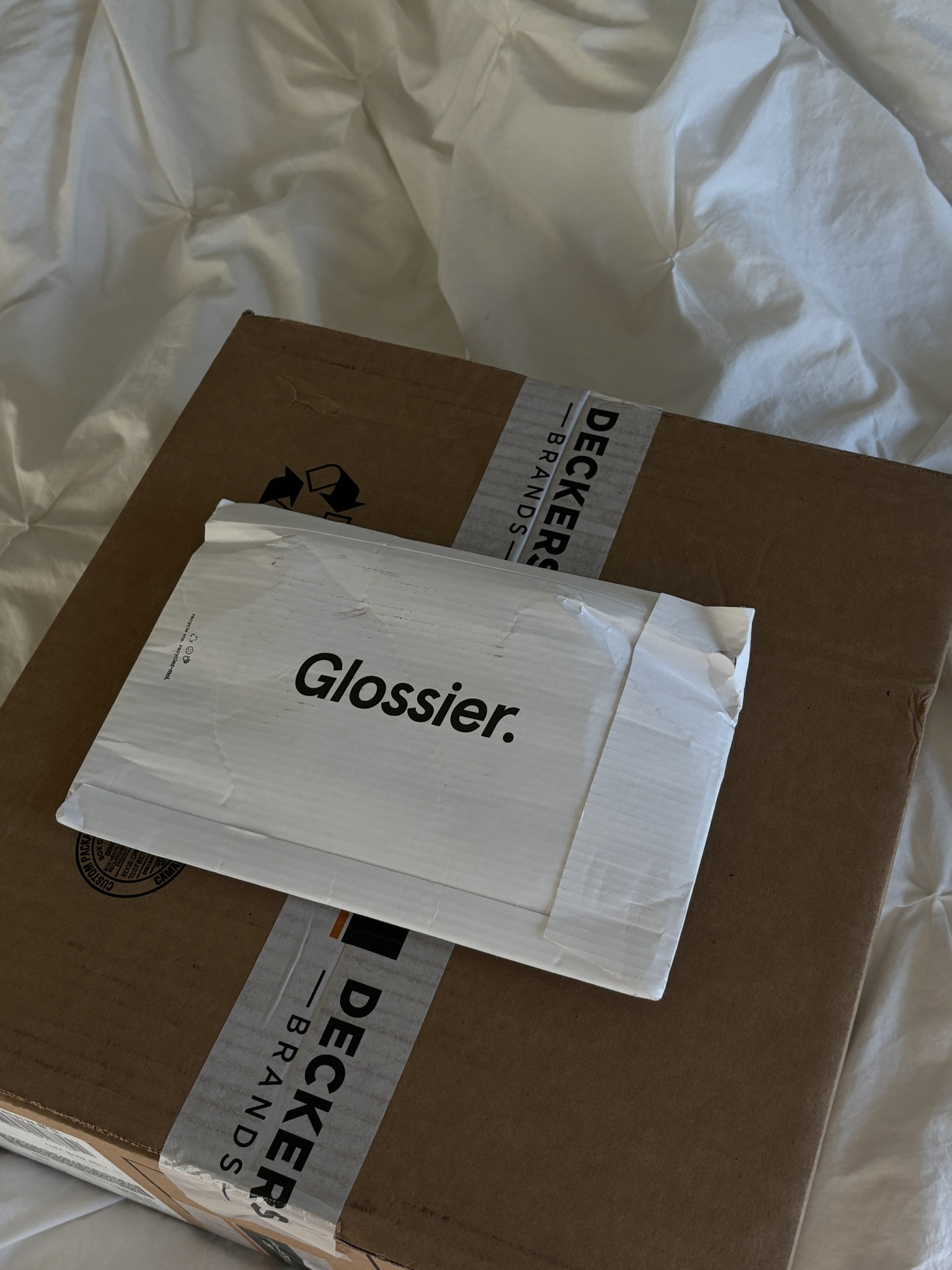 Haul🎀💋

#LTKHoliday #LTKshoecrush #LTKGiftGuide