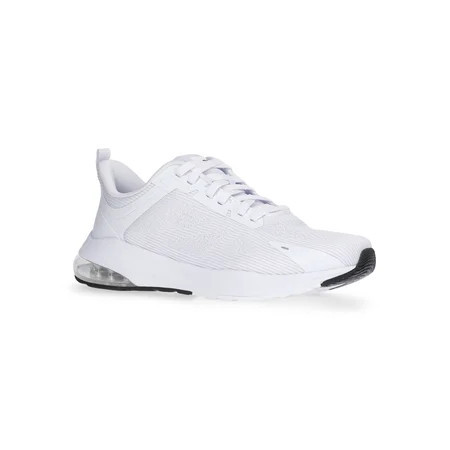 Avia Women's Air Athletic Sneakers, Wide Width Available | Walmart (US)