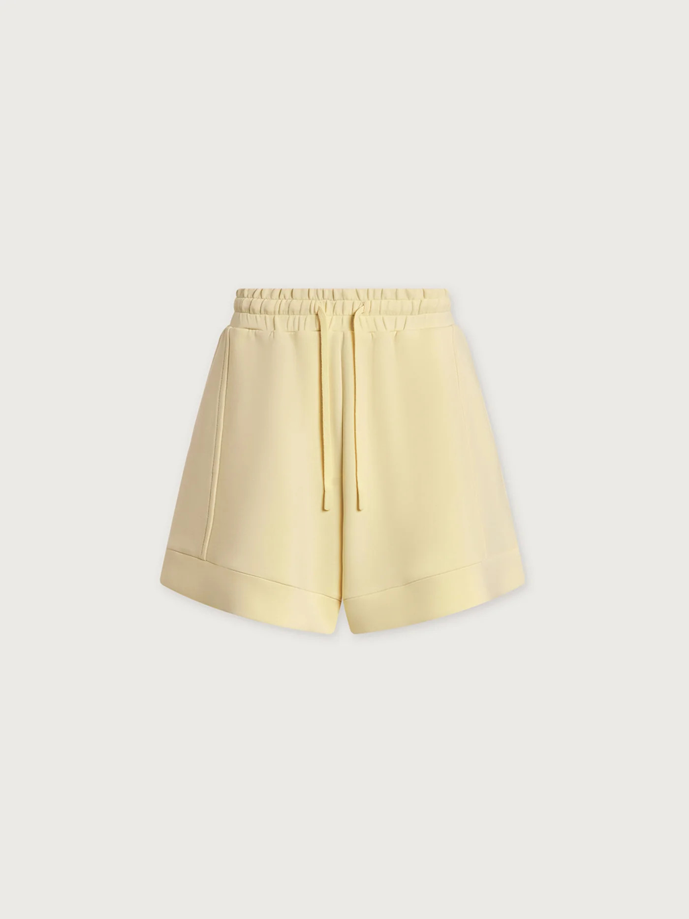 Atrium High-Rise Short 4.5" | VARLEY US | Varley US