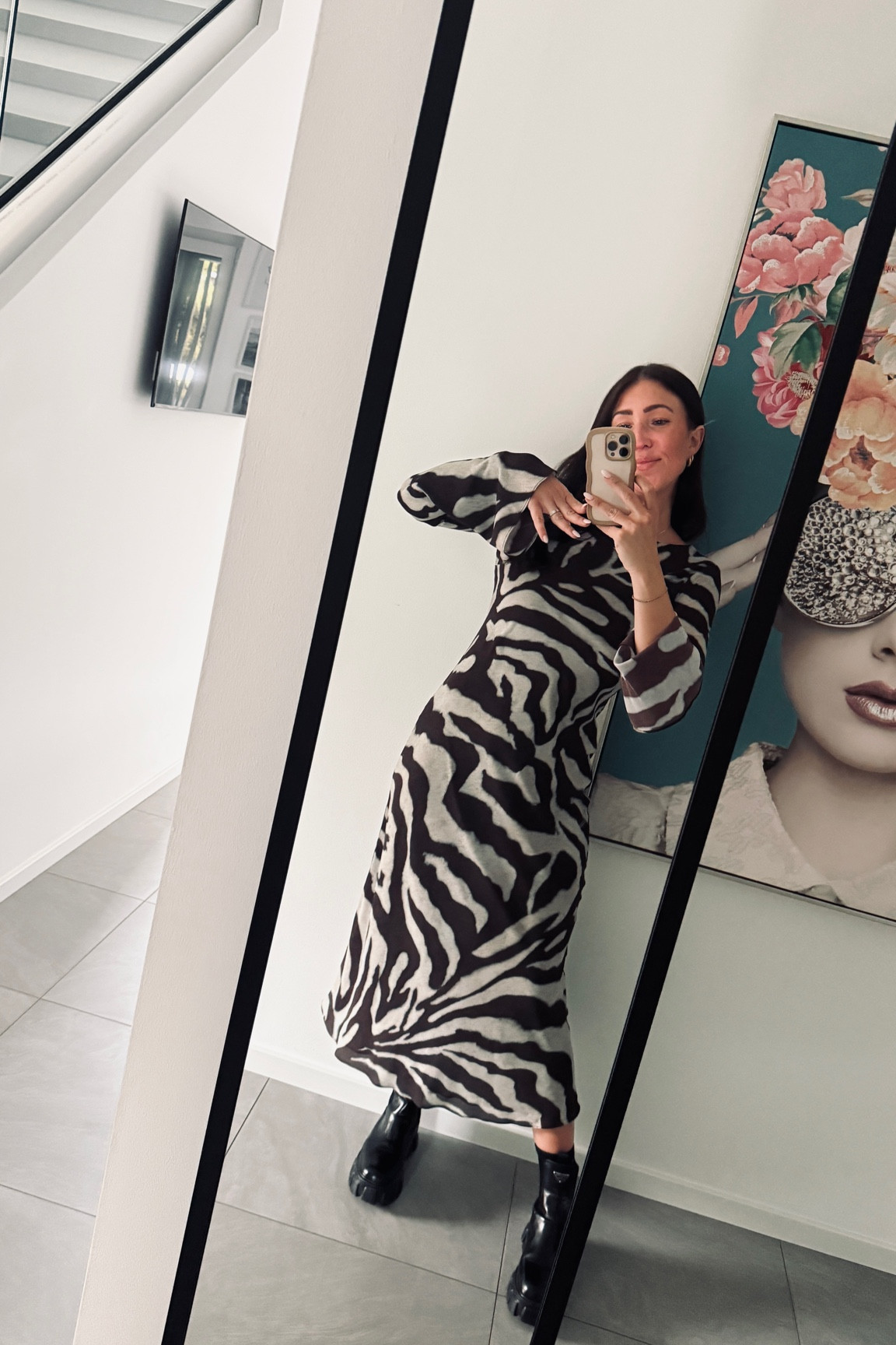 🦓be

#LTKkleider #LTKstyletip #LTKdeutschland