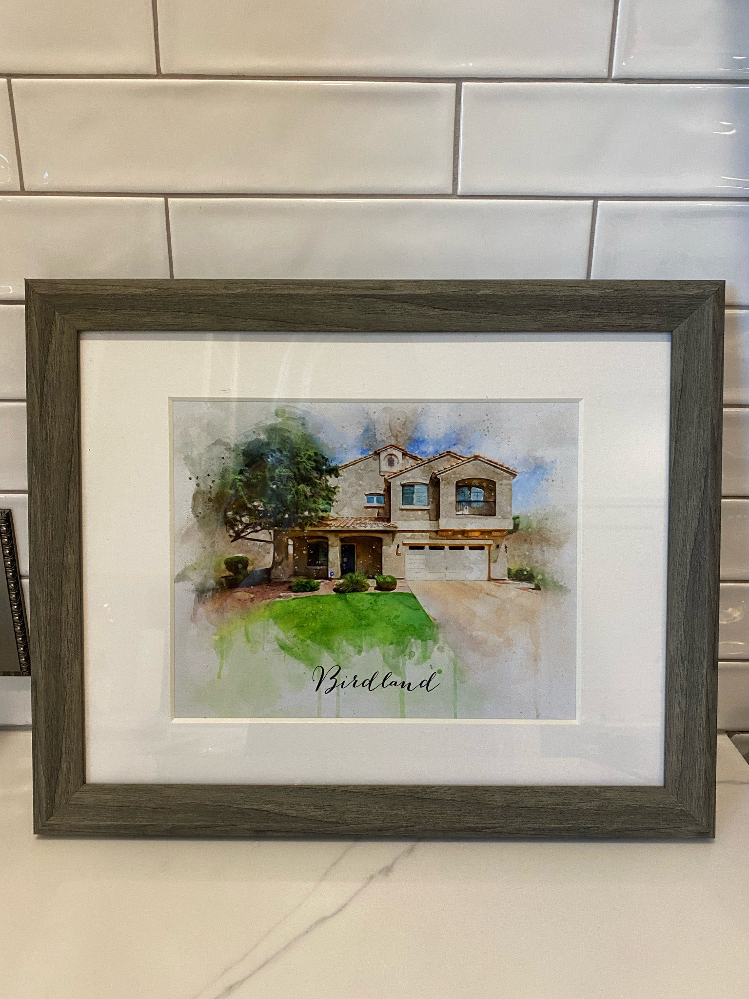House warming gift.

#LTKfamily #LTKunder100 #LTKhome