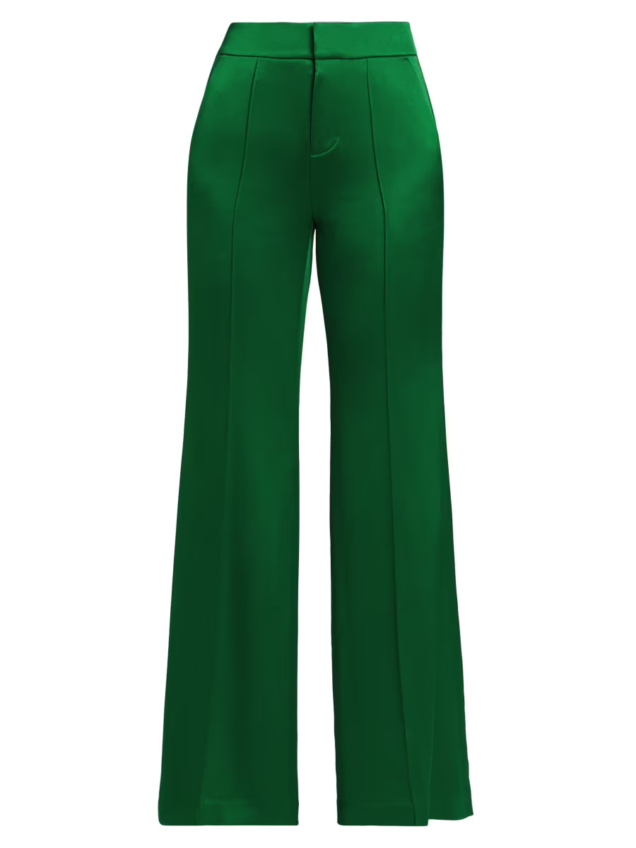 Alice + Olivia | Saks Fifth Avenue