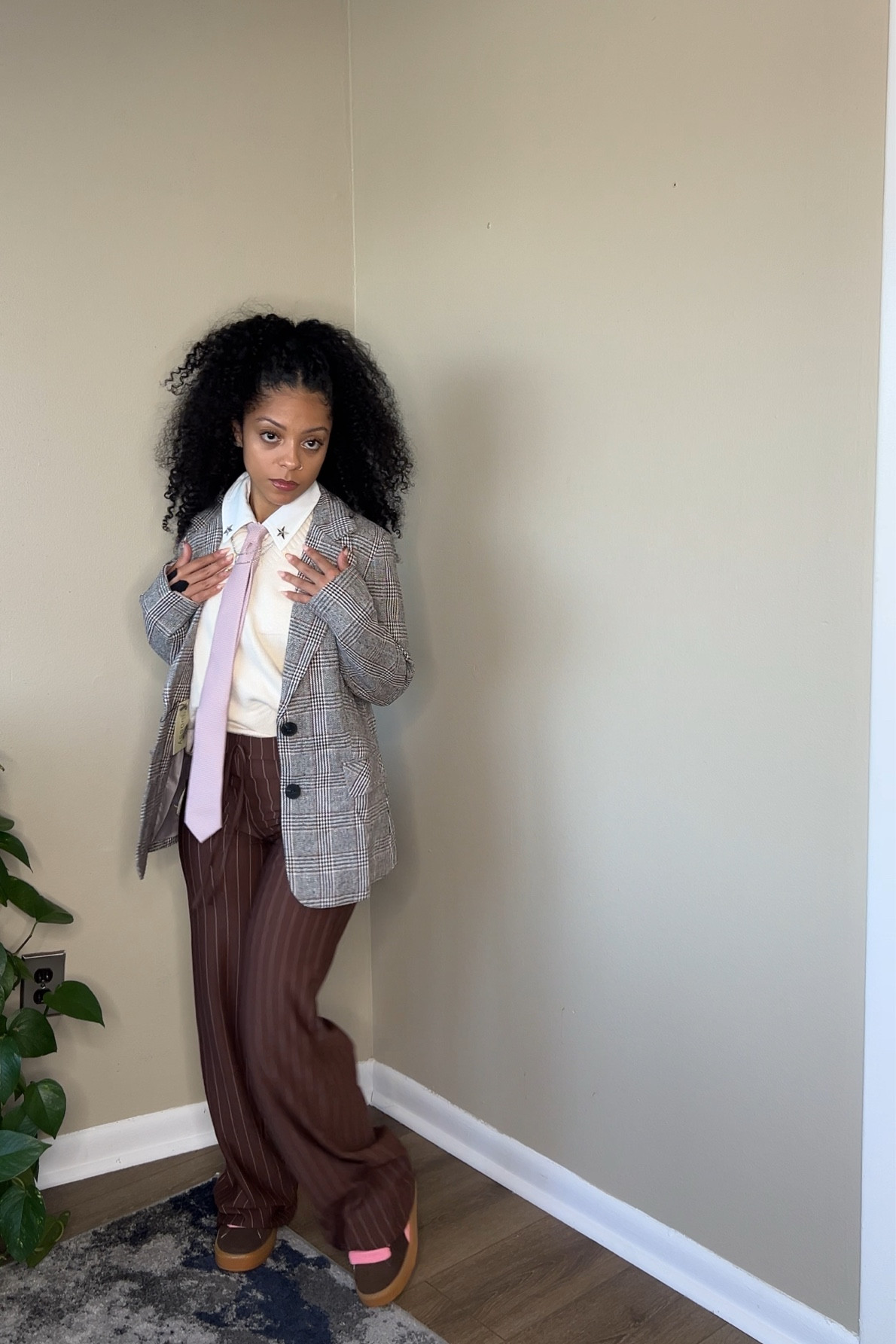 #LTKStyleTip #LTKSaleAlert #LTKSeasonal