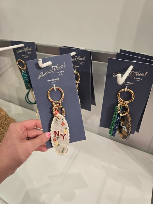 Too cute + on S-A-L-E ✨️ 

 