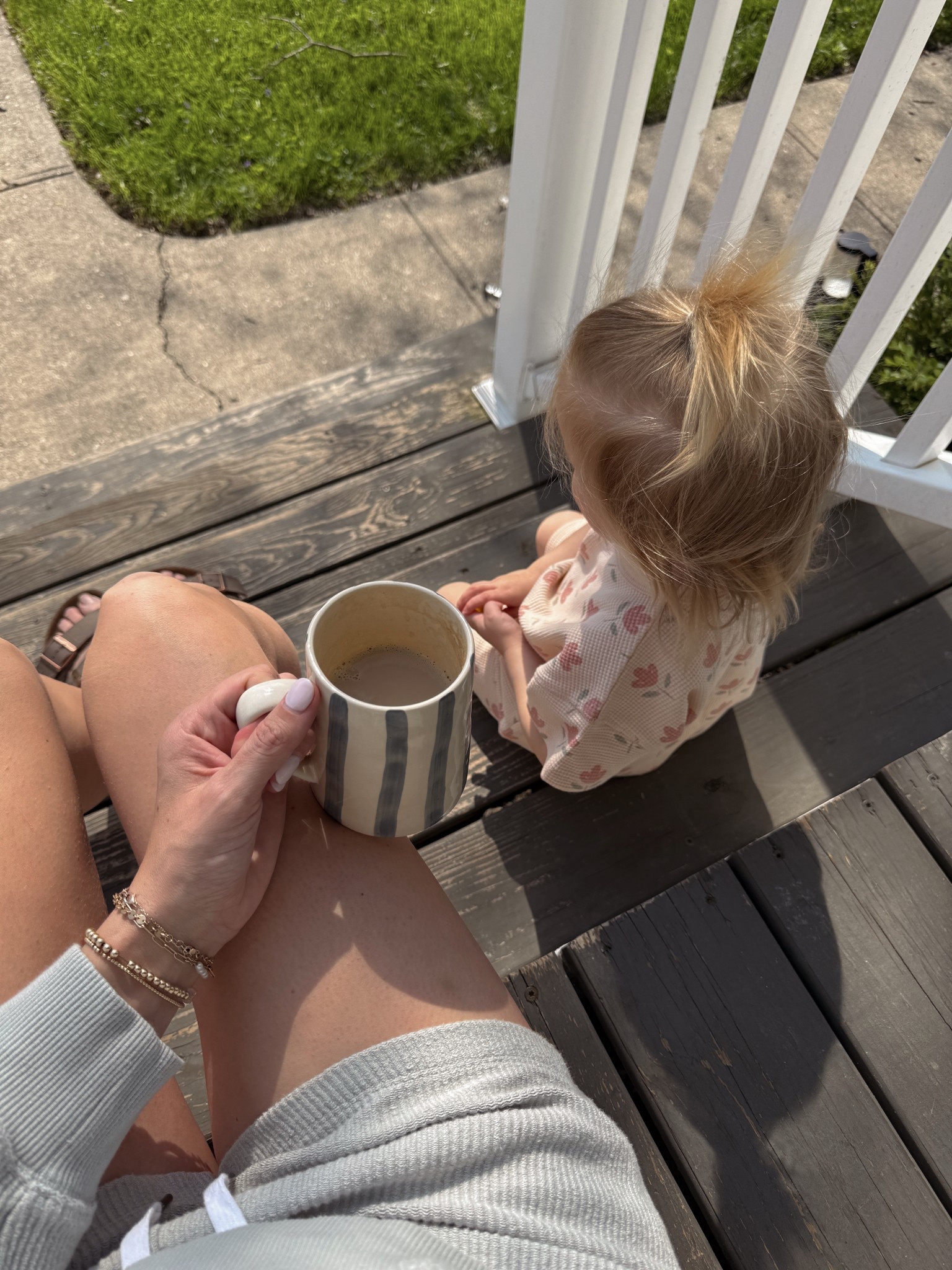 My spring matching set is old from Aerie but linked some I’m loving lately! 

Toddler matching set runs oversized but stayed TTS 

#LTKStyleTip #LTKFindsUnder50 #LTKKids