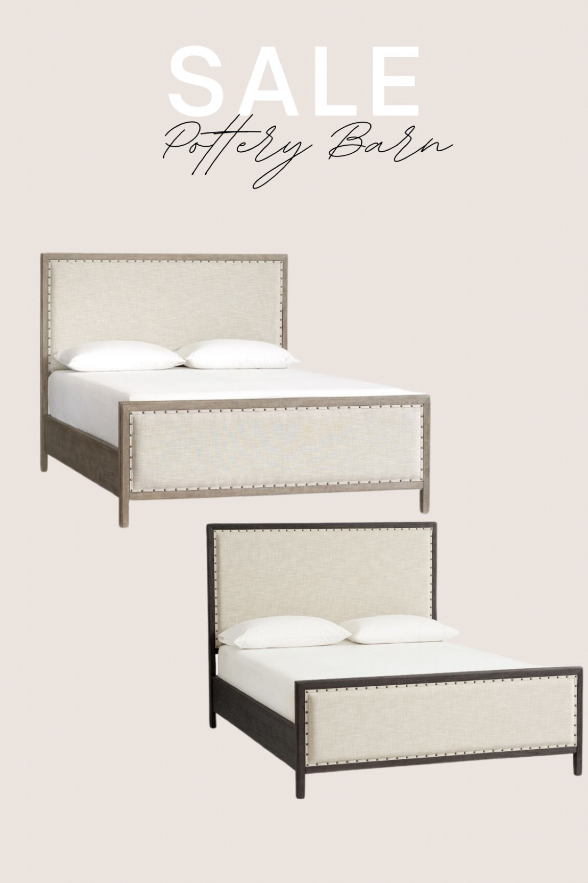 Pottery barn sale!

Presidents day sale!
Bedroom
Neutral bedroom
Headboard
Bed frame 
Bed linens
Bedding
Pottery barn
Throw blanket
Spring sale
Neutral home decor
Living room inspo
Living room styling
Home decor
Crate and barrel
West elm
Home design
Home trends


#LTKsalealert #LTKhome #LTKSpringSale