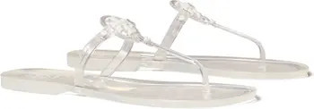 Mini Miller Jelly Flip Flop | Nordstrom