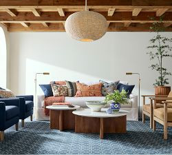 Faux Black Olive Tree | Pottery Barn (US)