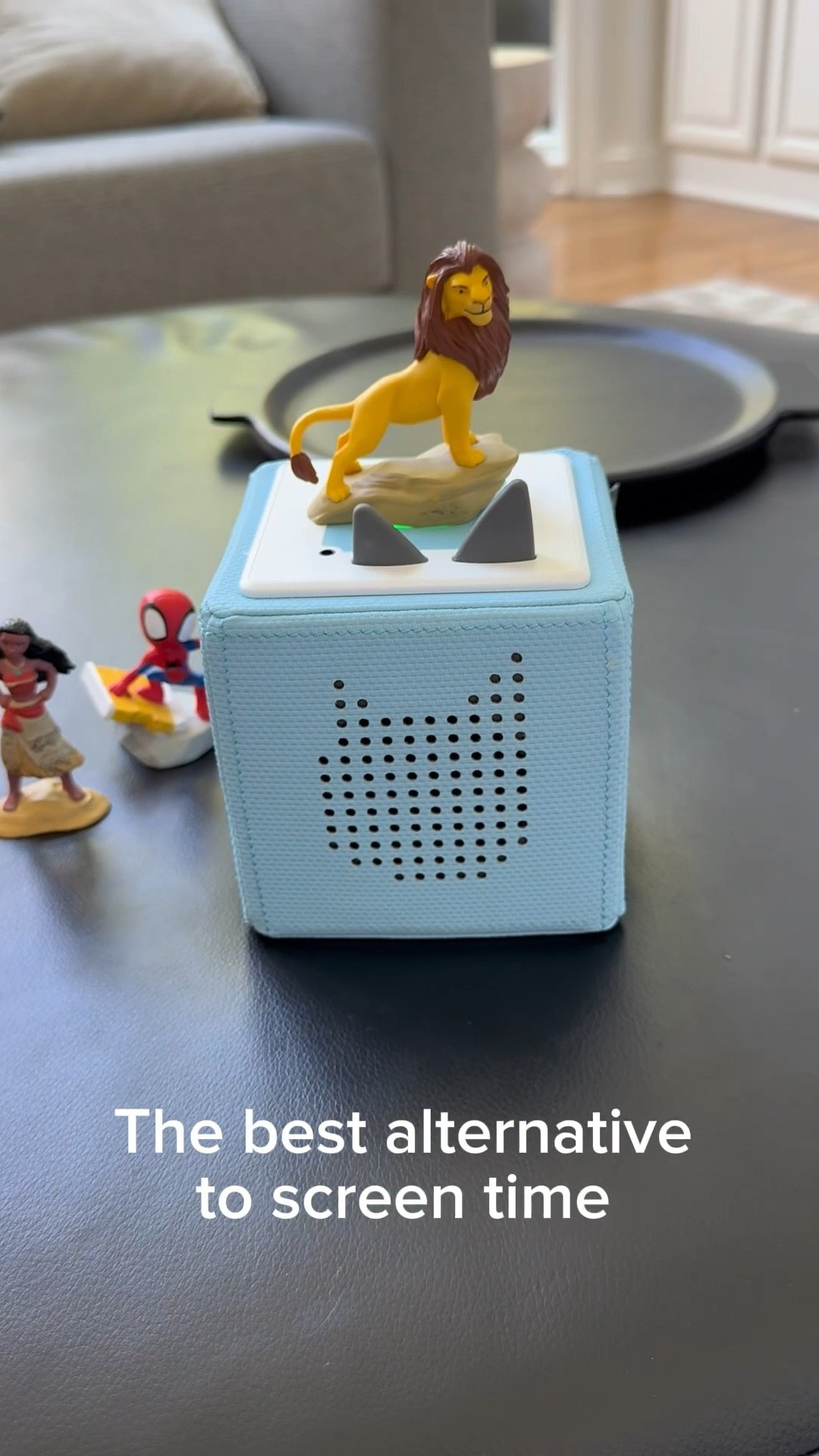 Amazon Prime Day Deals for kids! My kids love all of these! Linked for you + more!

#LTKHome #LTKSaleAlert #LTKKids