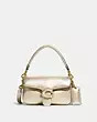 Pillow Tabby Shoulder Bag 18 | Coach Outlet CA